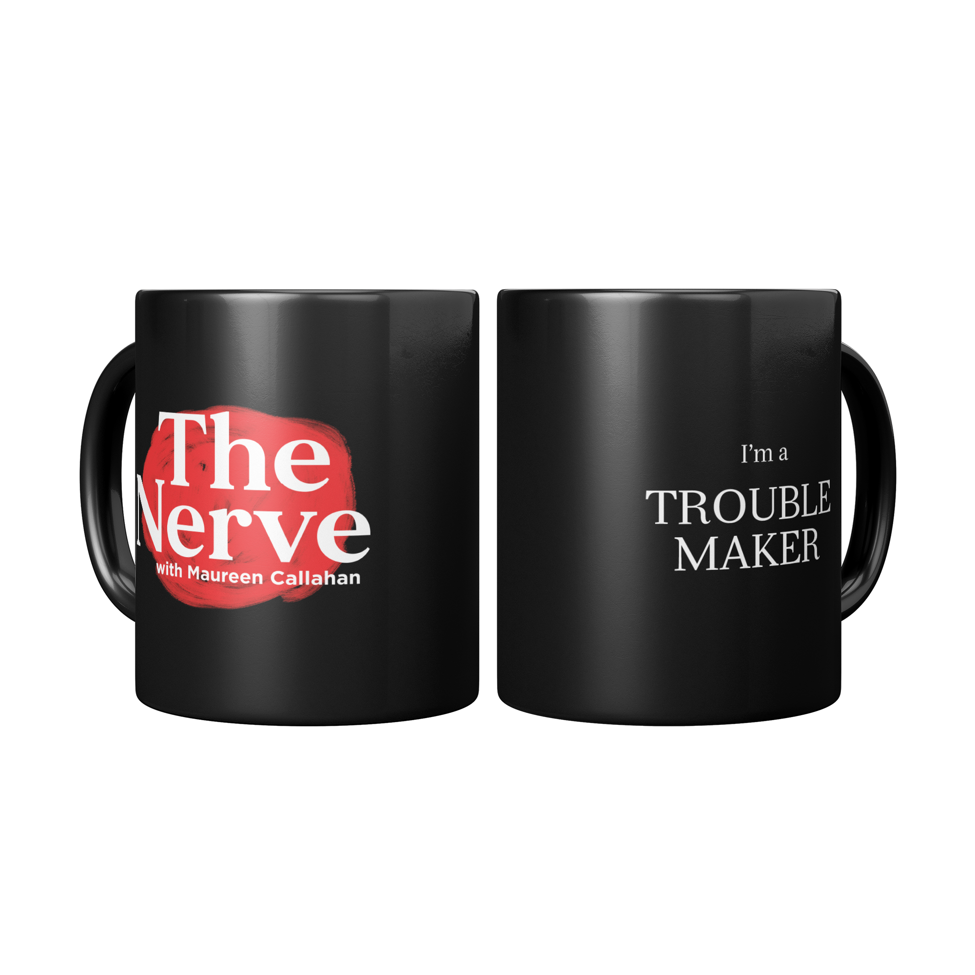 Im_a_Troublemaker_-_11oz_Black_Mug_Mug_2_Mugs_Center_Mockup.png